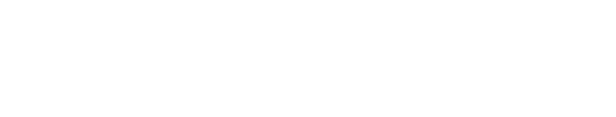 Sagartoki logo
